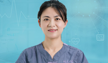 王晴洁