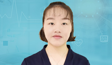 杨冬冬